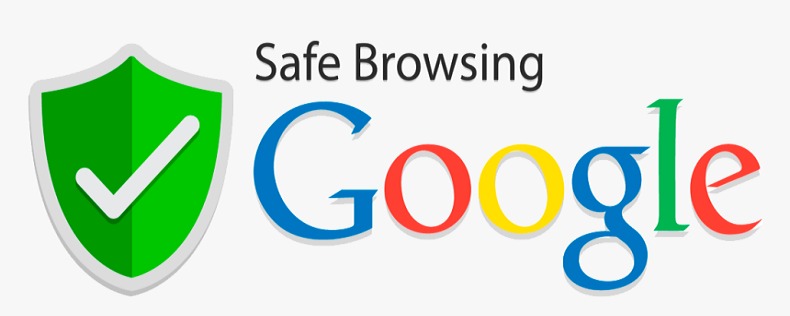 Google has an Enhanced Safe Browsing 