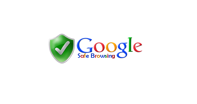 Google has an Enhanced Safe Browsing features for your account