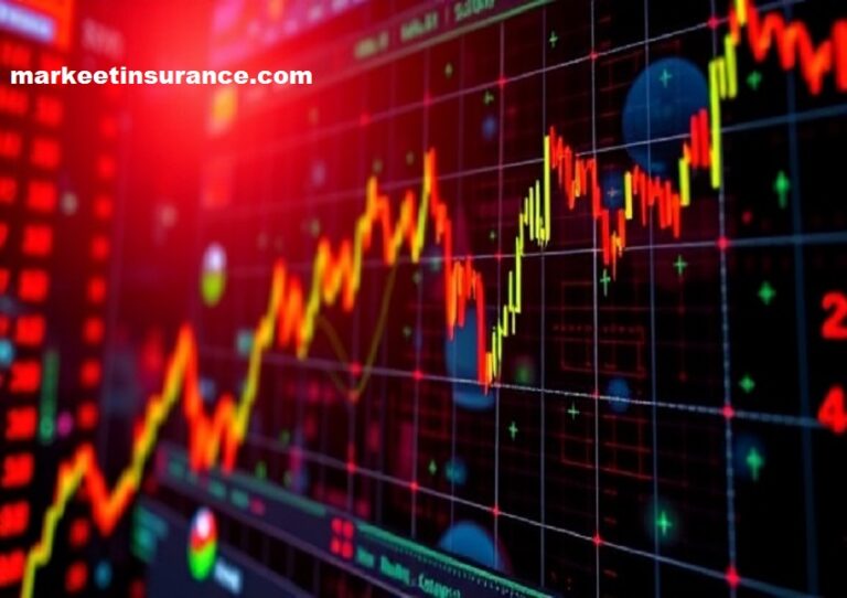 Convolutional Neural Networks in Stock Market in lisburn